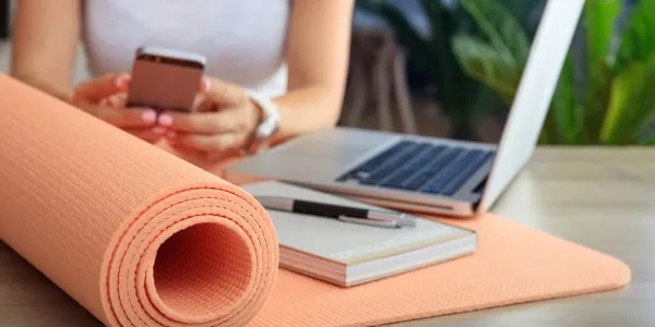 11 Tips to Increase Your Yoga Business