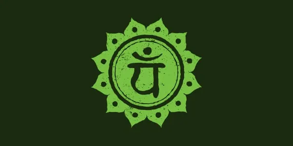 YOGA | Heart Chakra (Anahata): What It Is, Blockages, Balance, and Yoga Poses