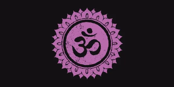 Yoga | The Crown Chakra – How to Boost Spirituality and Creativity
