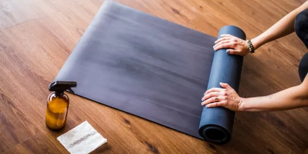15 Essential Tips for Yoga Teachers Opening a Yoga Studio