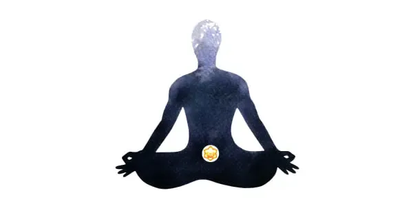 Yoga helps balance the body’s seven chakras. Here’s what you need to know about the second chakra, the sacral chakra.