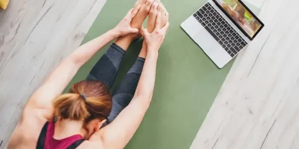 Tips for Choosing an Online Yoga Teacher Certification Course