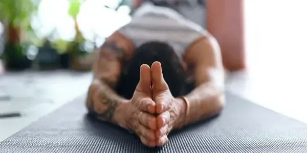 7 Styles of Meditation to Enhance Your Yoga Practice