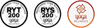 Yoga Alliance badges(3)-20230517T232310Z-001