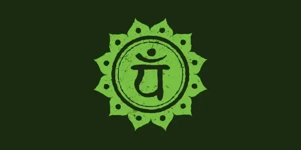 YOGA | Heart Chakra (Anahata): What It Is, Blockages, Balance, and Yoga Poses