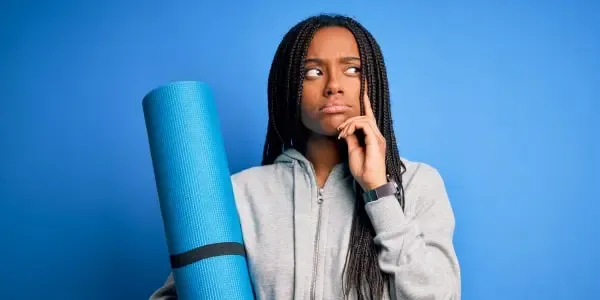 Is 200-Hour Yoga Teacher Training Worth It?
