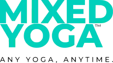 mixed-yoga-logo@2x