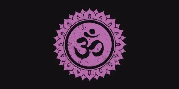 Yoga | The Crown Chakra – How to Boost Spirituality and Creativity