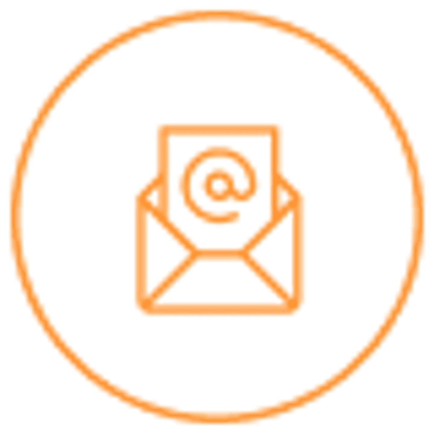 email-capture-image@2x