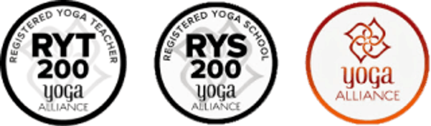 Yoga Alliance badges(3)-20230517T232310Z-001