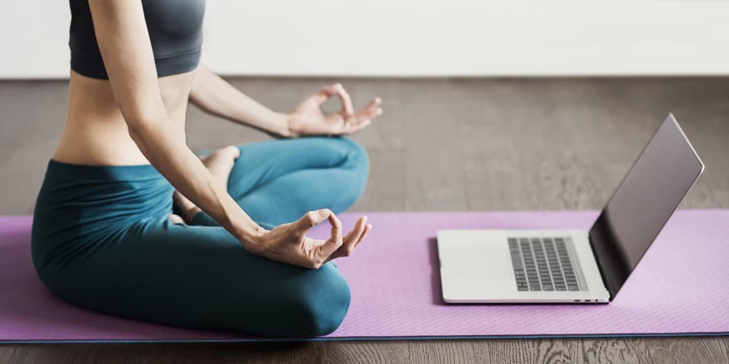 Yoga | How to Find the Best Online Yoga Teacher Training Program